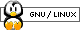 gnu linux