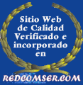 RedComSer.com